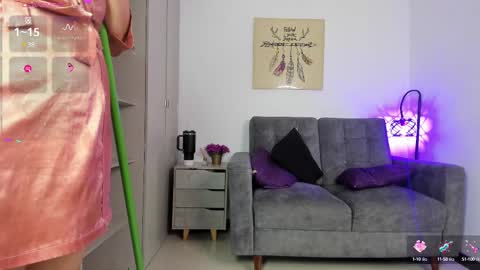 Snapshot of jelena_noura23 chatting on February 26, 2025, 9:16 pm Jelen online show from February 26, 2025, 9:16 pm