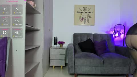 Snapshot of jelena_noura23 chatting on March 7, 2025, 3:07 pm Jelen online show from March 7, 2025, 3:07 pm