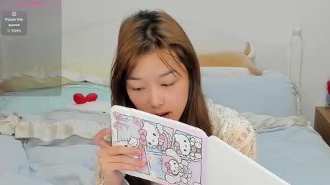 jelenaania online show from January 16, 2026, 7:01 am