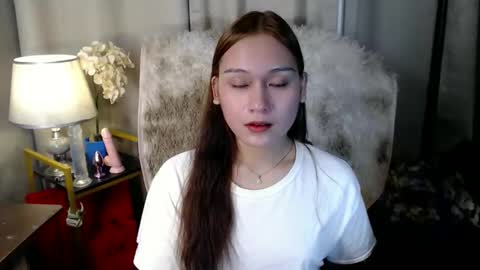 Jelian online show from February 3, 2026, 7:57 am