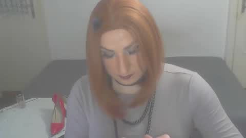 Jellena online show from April 28, 2026, 5:29 pm