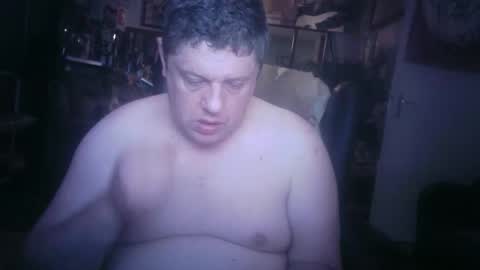 jellienekkie007 online show from September 15, 2025, 12:10 am