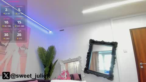 jelly__beanss online show from November 6, 2025, 7:53 am