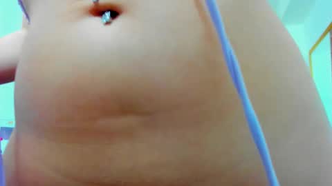 Jelly online show from January 18, 2026, 8:12 pm