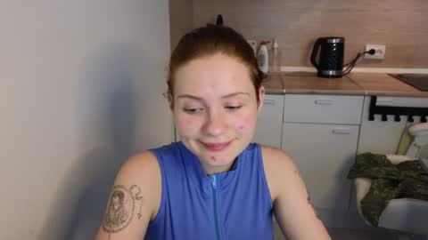Emily online show from December 13, 2024, 8:20 am