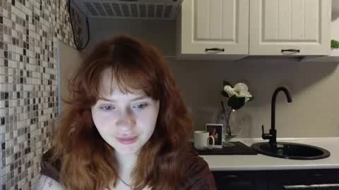 Emily online show from January 17, 2025, 10:23 pm