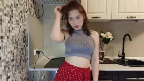 Emily online show from January 21, 2025, 9:36 pm