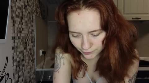 Emily online show from January 23, 2025, 8:56 pm