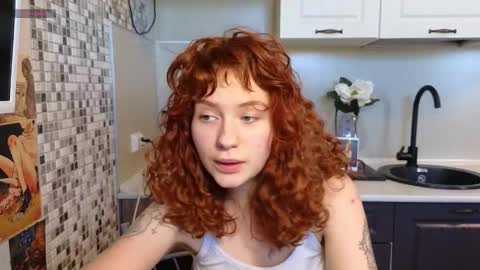 Emily online show from February 5, 2025, 8:11 am