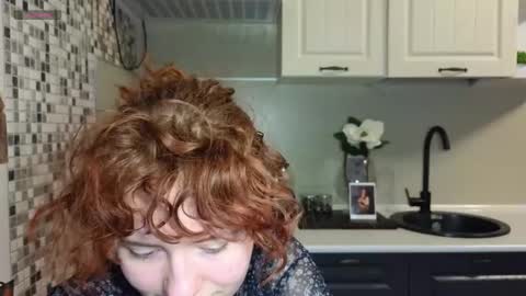 Emily online show from February 12, 2025, 5:15 am