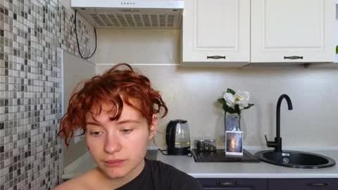 Emily online show from February 26, 2025, 8:59 am