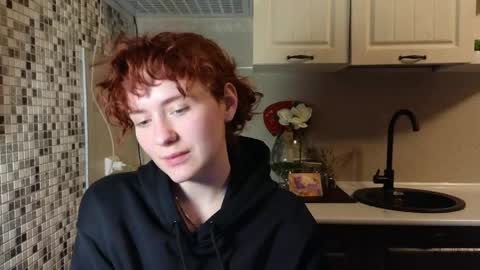 Emily online show from May 28, 2026, 9:12 pm
