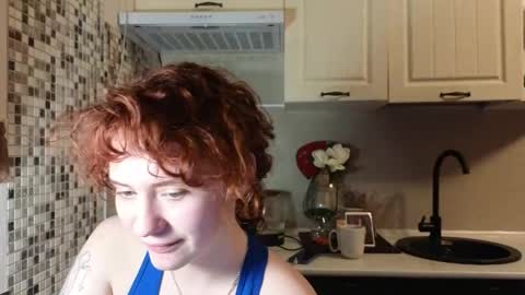 Snapshot of jelly_cherry chatting on June 6, 2026, 9:08 pm Emily online show from June 6, 2026, 9:08 pm
