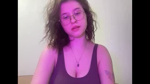 Snapshot of jelly_gum chatting on January 22, 2025, 2:14 pm Inna online show from January 22, 2025, 2:14 pm