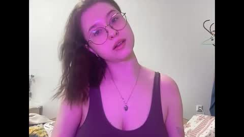 Snapshot of jelly_gum chatting on January 23, 2025, 8:15 am Inna online show from January 23, 2025, 8:15 am