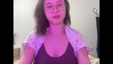 Snapshot of jelly_gum chatting on January 24, 2025, 9:39 am Inna online show from January 24, 2025, 9:39 am
