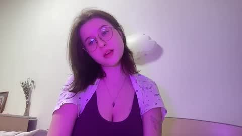 Snapshot of jelly_gum chatting on January 25, 2025, 5:51 pm Inna online show from January 25, 2025, 5:51 pm