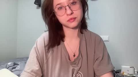 Snapshot of jelly_gum chatting on January 29, 2025, 6:50 pm Inna online show from January 29, 2025, 6:50 pm