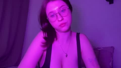 Snapshot of jelly_gum chatting on January 30, 2025, 7:04 pm Inna online show from January 30, 2025, 7:04 pm