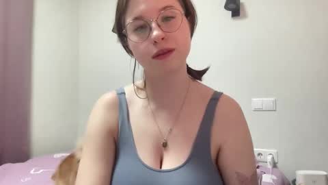 Snapshot of jelly_gum chatting on February 4, 2025, 6:49 pm Inna online show from February 4, 2025, 6:49 pm