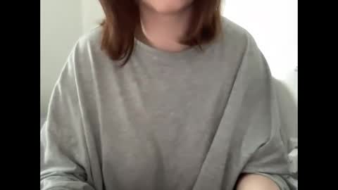 Snapshot of jelly_gum chatting on March 10, 2025, 9:10 am Inna online show from March 10, 2025, 9:10 am