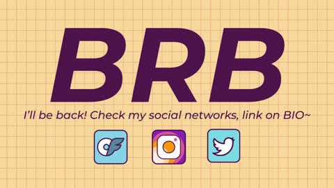 Snapshot of jelly_w5 chatting on January 25, 2025, 7:18 pm Jelly  online show from January 25, 2025, 7:18 pm