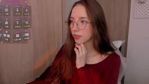 Snapshot of jelly_w5 chatting on February 28, 2025, 5:26 pm Jelly  online show from February 28, 2025, 5:26 pm