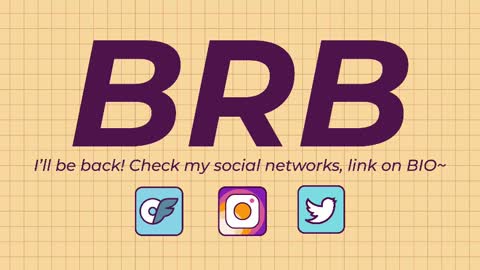 Snapshot of jelly_w5 chatting on March 9, 2025, 8:31 pm Jelly  online show from March 9, 2025, 8:31 pm