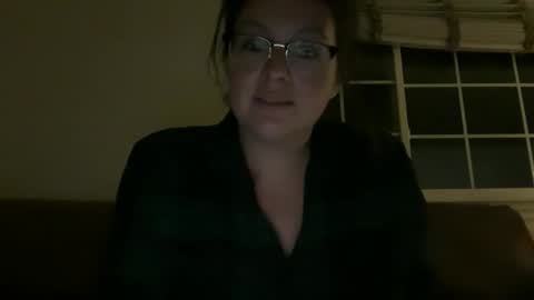 Snapshot of jellybeanin chatting on December 7, 2024, 8:11 am Jelli online show from December 7, 2024, 8:11 am