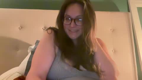 Snapshot of jellybeanin chatting on January 14, 2025, 7:06 am Jelli online show from January 14, 2025, 7:06 am