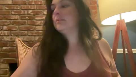 Jelli online show from April 28, 2026, 7:02 am