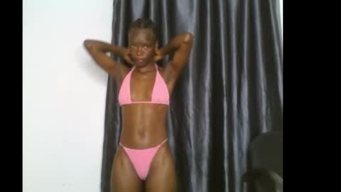 Linda online show from September 19, 2025, 5:31 am