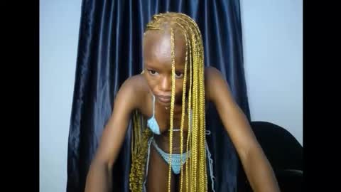 Linda online show from October 9, 2025, 5:22 pm