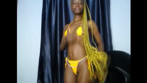 Linda online show from October 10, 2025, 5:34 pm