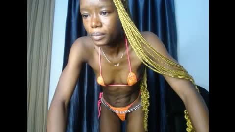 Linda online show from October 14, 2025, 5:47 pm