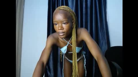 Linda online show from October 15, 2025, 5:13 pm