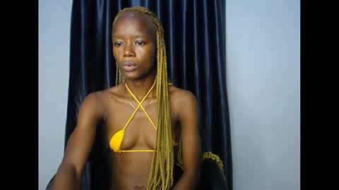 Linda online show from October 19, 2025, 5:46 pm