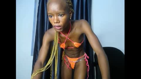 Linda online show from November 2, 2025, 5:26 pm