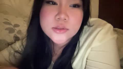- online show from May 29, 2026, 5:44 pm