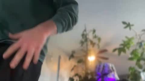 Guy Jones online show from November 22, 2025, 3:11 pm