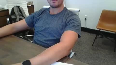 jellytime1988 online show from November 4, 2025, 10:53 pm