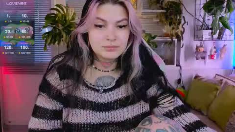 Snapshot of jelyaa chatting on March 15, 2026, 12:00 pm Jelya online show from March 15, 2026, 12:00 pm