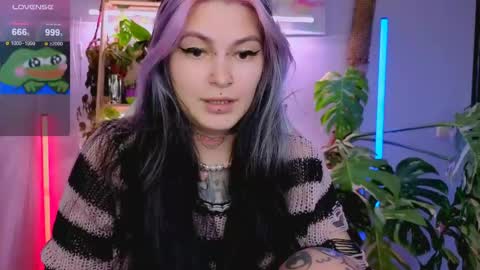 Snapshot of jelyaa chatting on April 17, 2026, 3:15 pm Jelya online show from April 17, 2026, 3:15 pm