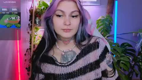 Snapshot of jelyaa chatting on April 18, 2026, 8:42 pm Jelya online show from April 18, 2026, 8:42 pm
