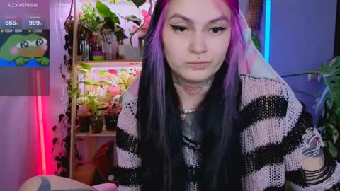 Snapshot of jelyaa chatting on April 20, 2026, 10:00 pm Jelya online show from April 20, 2026, 10:00 pm