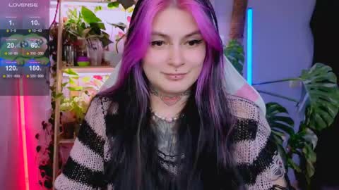 Snapshot of jelyaa chatting on April 22, 2026, 3:02 pm Jelya online show from April 22, 2026, 3:02 pm