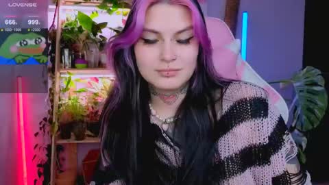 Snapshot of jelyaa chatting on April 29, 2026, 4:00 pm Jelya online show from April 29, 2026, 4:00 pm