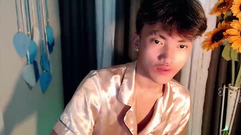jemart_urnaughtboy online show from March 23, 2026, 10:14 pm