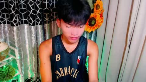 Snapshot of jemart_urnaughtboy chatting on June 22, 2026, 12:02 pm jemart_urnaughtboy online show from June 22, 2026, 12:02 pm
