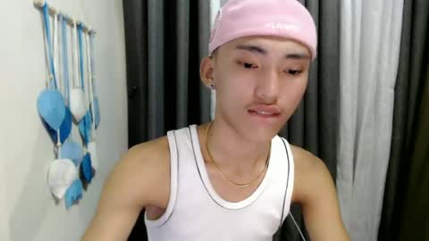 Snapshot of jemart_urnaughtboy chatting on June 28, 2026, 2:23 pm jemart_urnaughtboy online show from June 28, 2026, 2:23 pm
